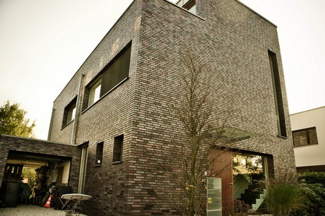 koenigsdorf