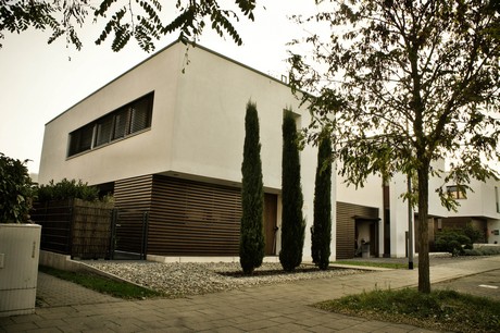 koenigsdorf