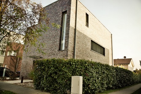 koenigsdorf