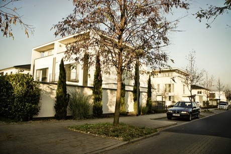 koenigsdorf