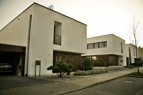 koenigsdorf