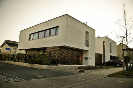 koenigsdorf