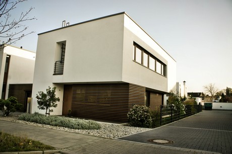 koenigsdorf