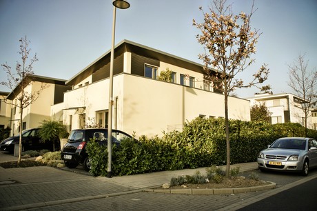 koenigsdorf