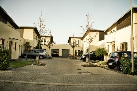 koenigsdorf