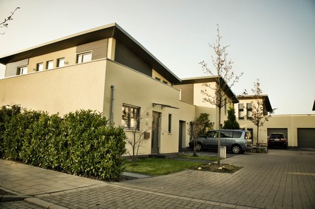 koenigsdorf