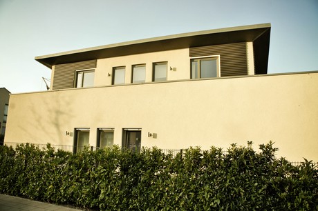 koenigsdorf