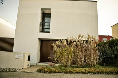 koenigsdorf