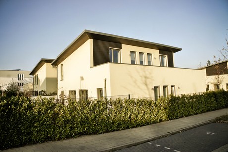 koenigsdorf