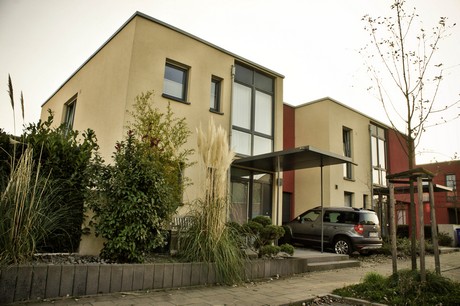 koenigsdorf