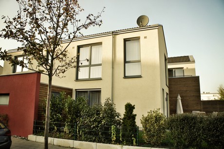 koenigsdorf