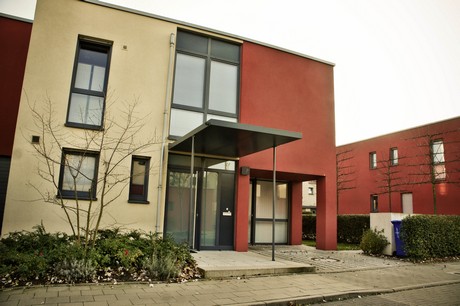 koenigsdorf