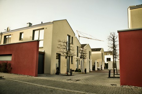 koenigsdorf