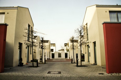 koenigsdorf