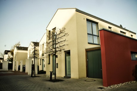 koenigsdorf