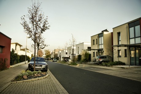 koenigsdorf