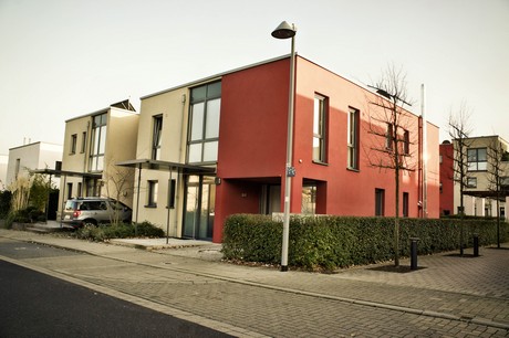 koenigsdorf