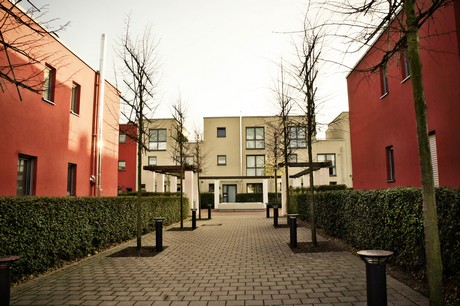 koenigsdorf