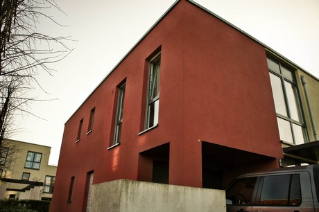 koenigsdorf