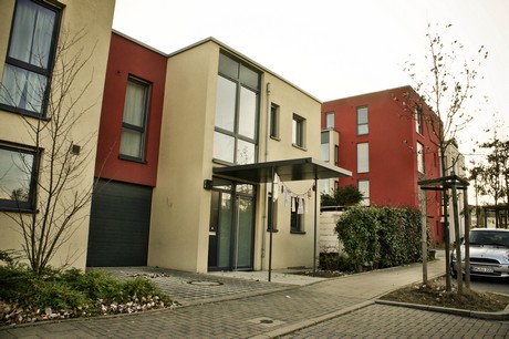 koenigsdorf