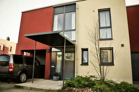 koenigsdorf