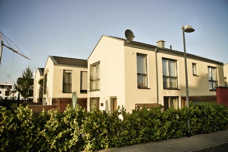 koenigsdorf