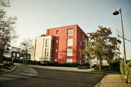 koenigsdorf