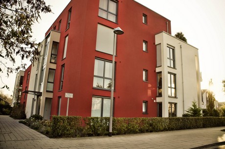 koenigsdorf