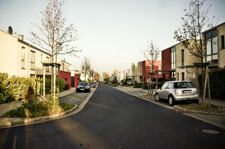 koenigsdorf