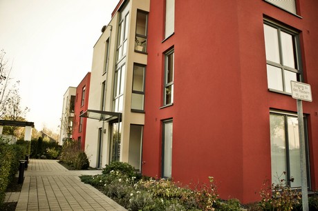 koenigsdorf