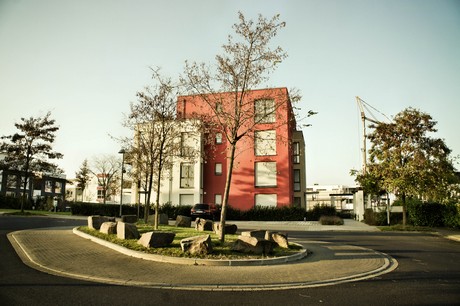 koenigsdorf