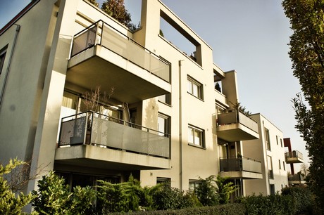 koenigsdorf