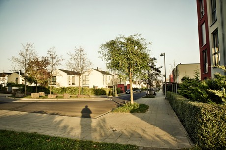 koenigsdorf