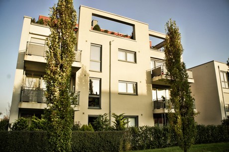 koenigsdorf