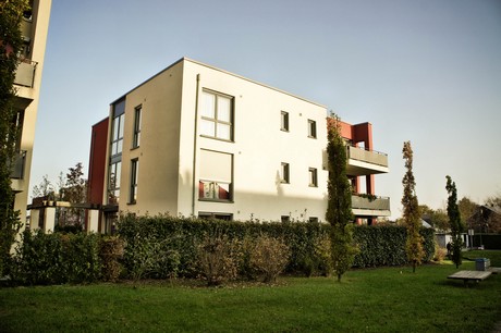 koenigsdorf