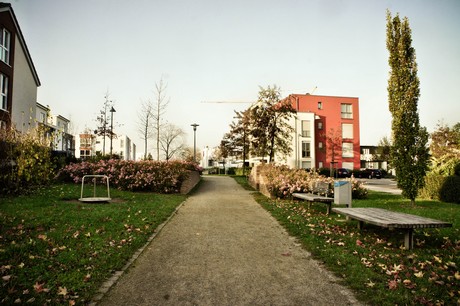 koenigsdorf