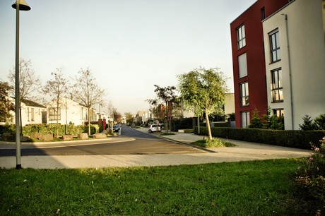 koenigsdorf