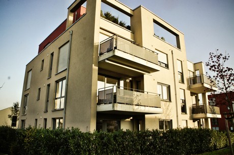 koenigsdorf