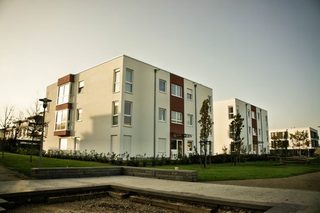 koenigsdorf