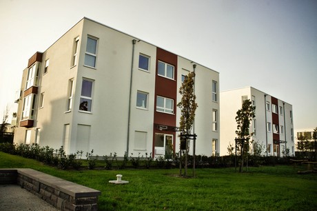 koenigsdorf