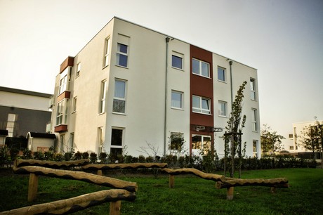 koenigsdorf