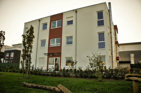 koenigsdorf