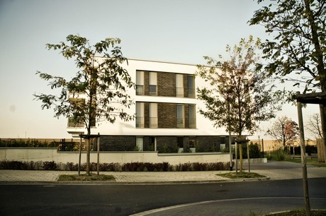 koenigsdorf