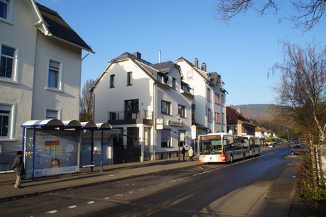 koenigstein