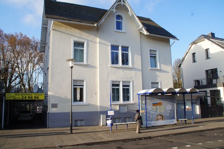 koenigstein