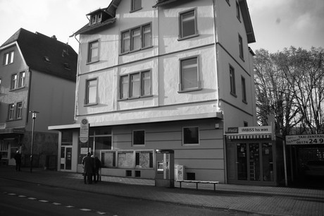 koenigstein