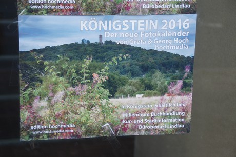 koenigstein