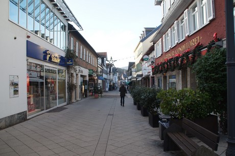 koenigstein
