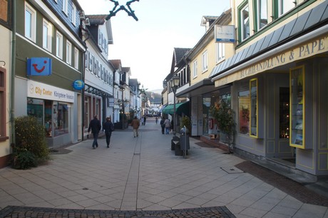 koenigstein