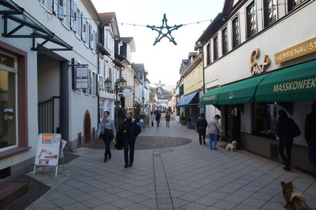 koenigstein